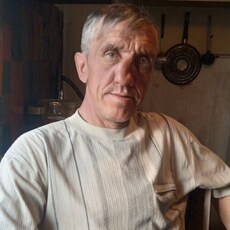Фотография мужчины Влодимир, 46 лет из г. Барнаул