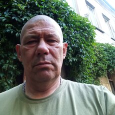 Фотография мужчины Юрий, 53 года из г. Краснодон