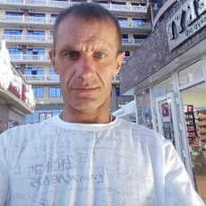 Фотография мужчины Анатолий, 46 лет из г. Тольятти