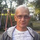 Юрий, 49 лет