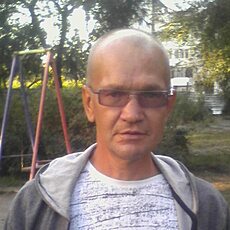 Фотография мужчины Юрий, 49 лет из г. Абакан