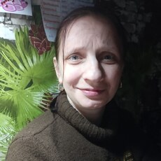 Фотография девушки Оксана, 38 лет из г. Донецк