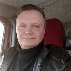 Фотография мужчины Григорий, 46 лет из г. Рудный