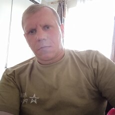 Фотография мужчины Михаил, 39 лет из г. Ростов