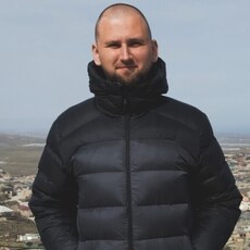 Фотография мужчины Dima, 28 лет из г. Таганрог