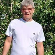 Фотография мужчины Александр, 54 года из г. Экибастуз