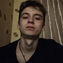 Евгений, 18 лет