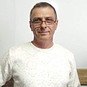 Володимир, 53 года