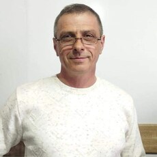 Фотография мужчины Володимир, 53 года из г. Вознесенск