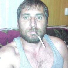 Фотография мужчины Владимир, 46 лет из г. Шахты