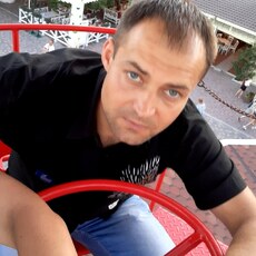 Фотография мужчины Андрей, 43 года из г. Алчевск