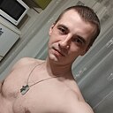 Евгений, 32 года