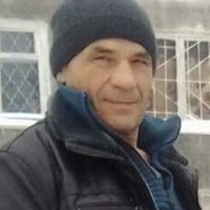 Фотография мужчины Михаил, 64 года из г. Екатеринбург