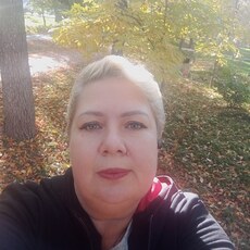 Фотография девушки Ольга, 49 лет из г. Алматы