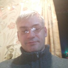 Фотография мужчины Сергей, 43 года из г. Петропавловск