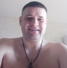 Сергей, 42 из г. Воронеж.
