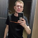 Илья, 30 лет