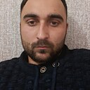 Георгийш, 31 год