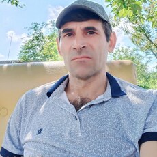 Фотография мужчины Вова, 43 года из г. Краснодар