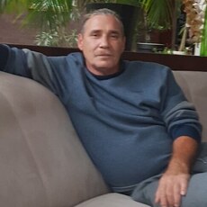 Фотография мужчины Алексей, 49 лет из г. Тель-Авив