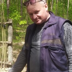 Фотография мужчины Сергей, 48 лет из г. Старые Дороги