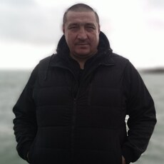 Фотография мужчины Александр, 51 год из г. Волгоград