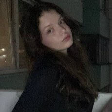 Фотография девушки Катя, 18 лет из г. Краснодар