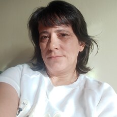 Фотография девушки Ксюша, 45 лет из г. Астана