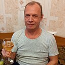 Евгений, 54 года