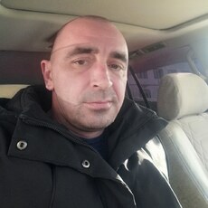 Фотография мужчины Renat, 43 года из г. Петропавловск-Камчатский