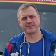 Dmitrii Kuznecov, 43 из г. Подольск.