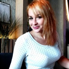Фотография девушки Анютка, 37 лет из г. Новороссийск