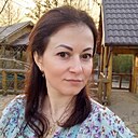 Olga, 37 лет