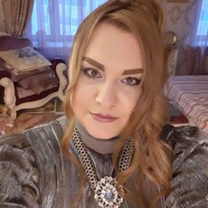 Юлия, 37 из г. Москва.