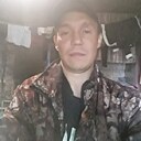 Ruslan, 33 года