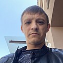 Denis, 39 лет