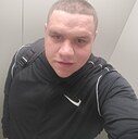 Egor, 29 лет