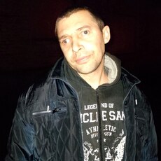 Фотография мужчины Артем, 38 лет из г. Славянск