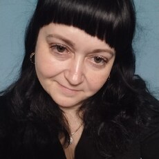 Фотография девушки Ирина, 44 года из г. Шахунья