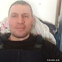 Алекс, 44 года