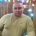 Женя, 42 года