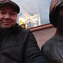 Дмитрий, 50 лет
