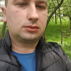 Фотография мужчины Микола, 32 года из г. Львов