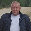 Александр, 48 лет