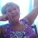 Екатерина, 60 лет