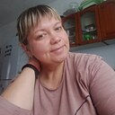 Катерина, 39 лет