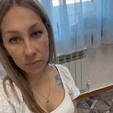 Фотография девушки Malinka, 29 лет из г. Октябрьский (Башкортостан)