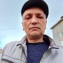 Дмитрий, 55 лет