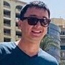 Талгат, 34 года