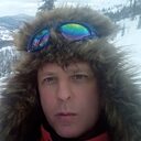 Ярослав, 32 года